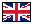 English (United Kingdom)